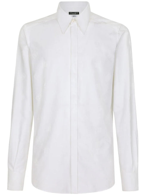 DOLCE & GABBANA S.r.l. - G5JL8T FJ5GU W0800